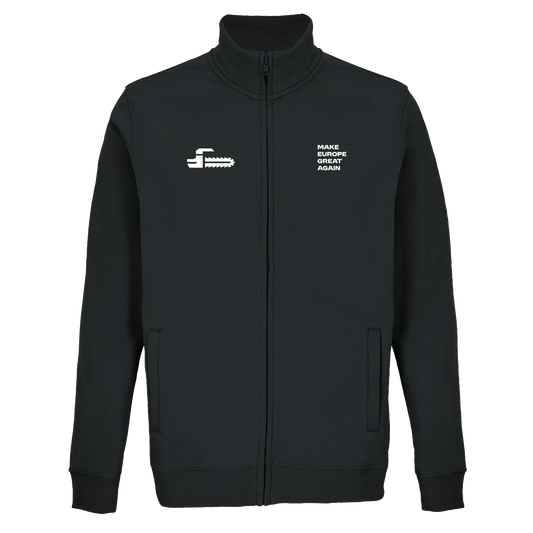 9674331c-afa0-4949-a09e-1acf8947dee9