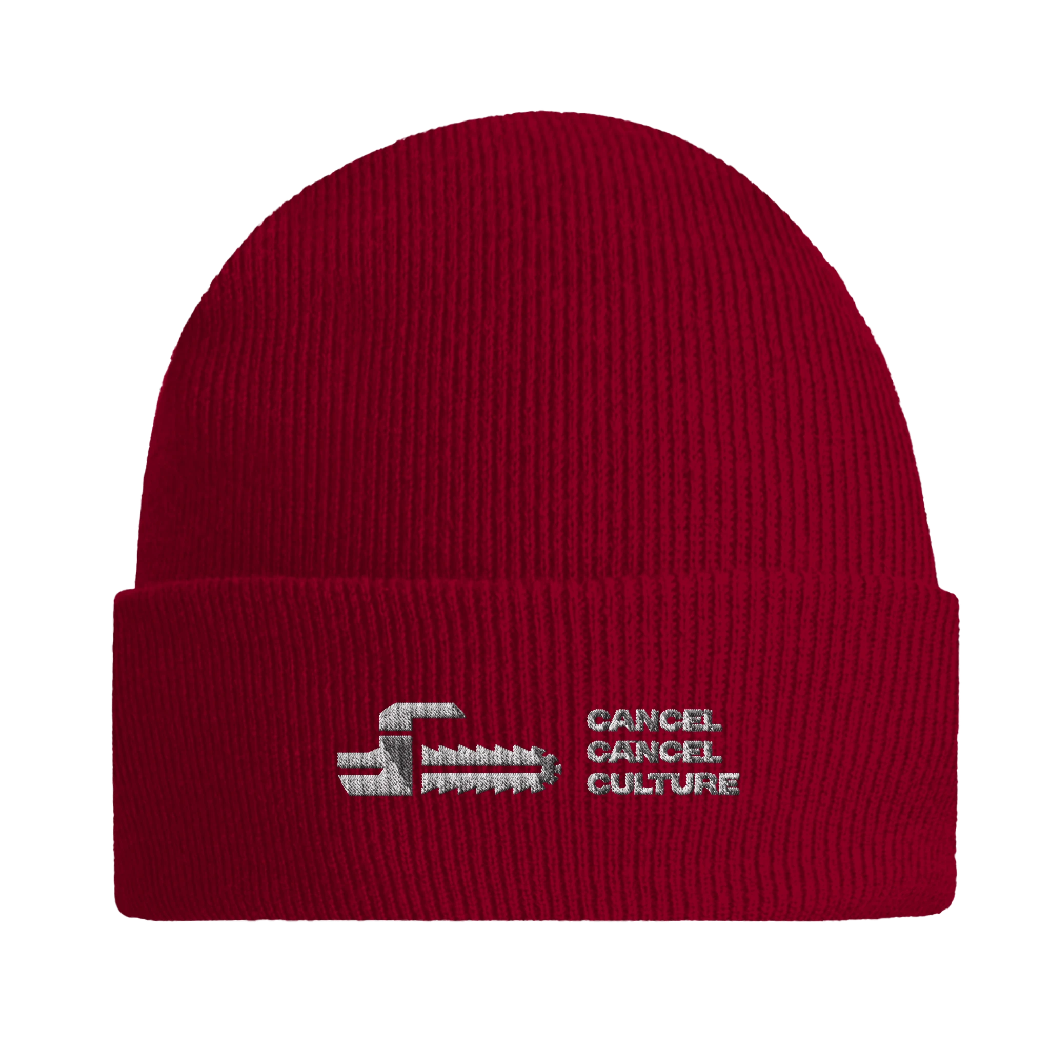 9c126e60-d62c-464e-bb95-c617ed3f1efe