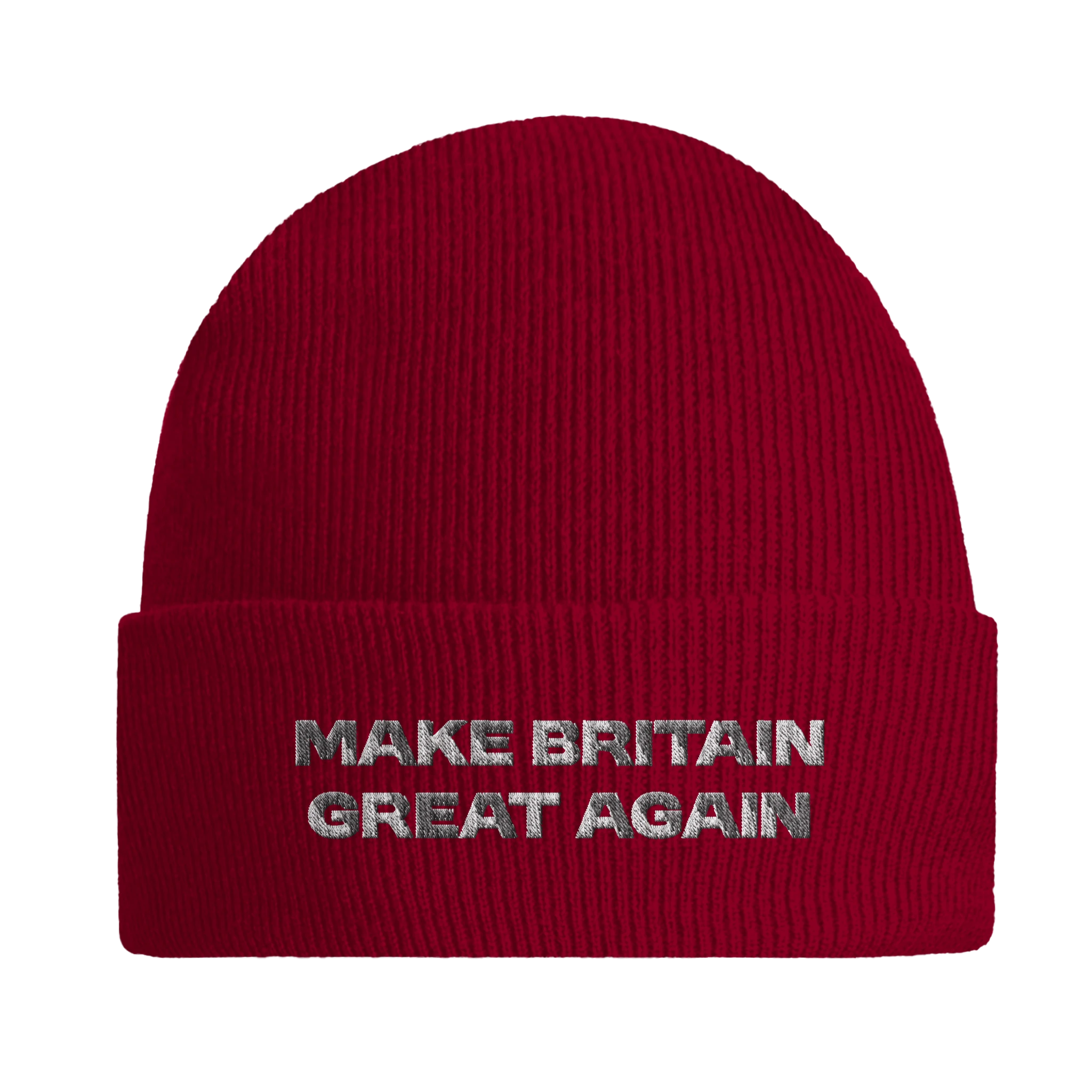 9c2fd95d-65d3-4083-b863-6dc2422b7c22