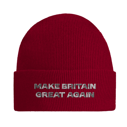 9c2fd95d-65d3-4083-b863-6dc2422b7c22