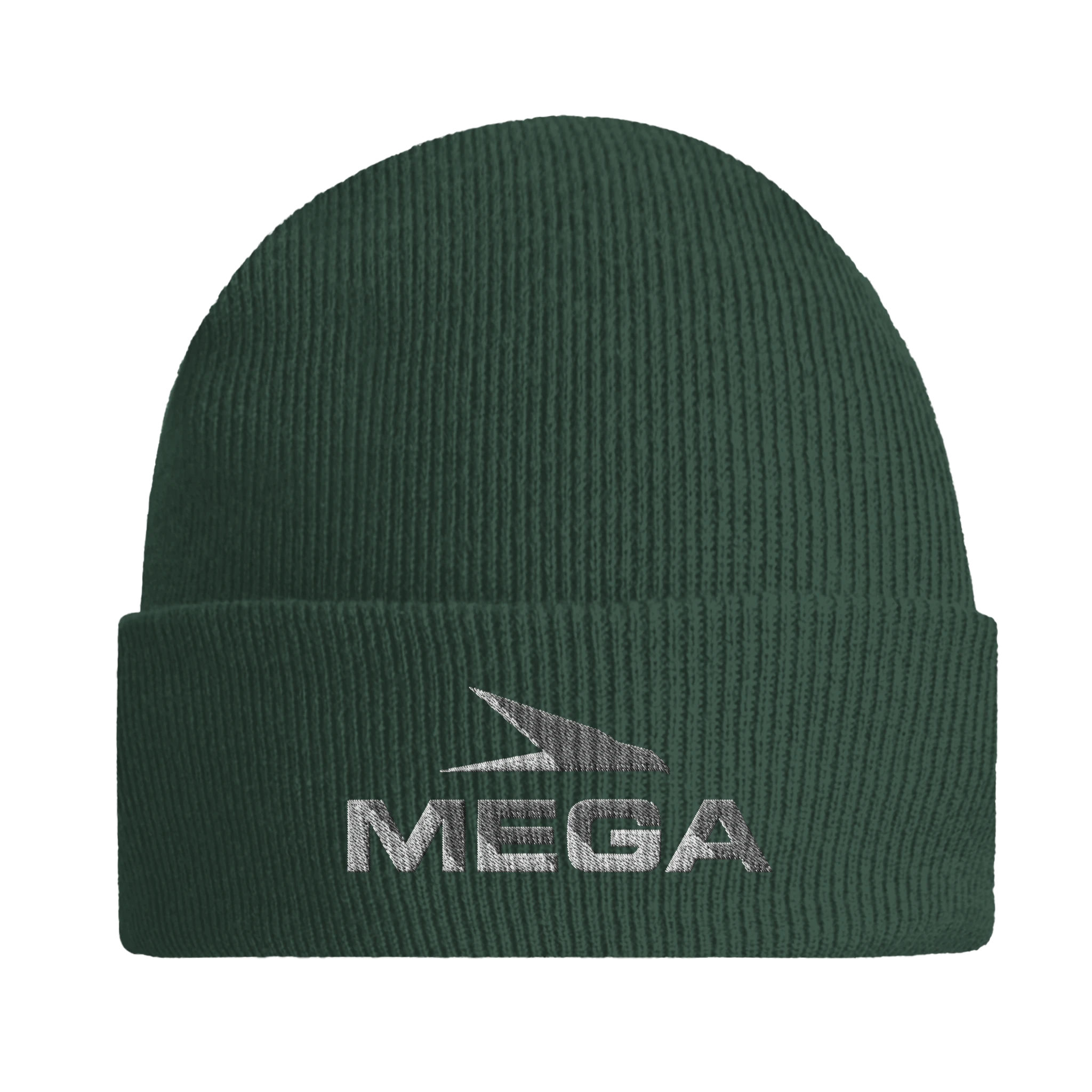 9d8292ac-2fb7-4820-bb29-cdaf37b5720b