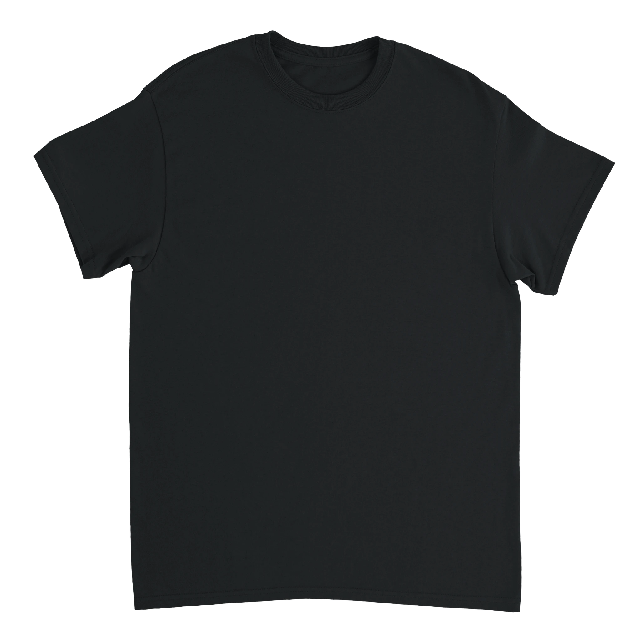 9ded659e-0f29-4d86-9b72-cd2be595ca1e