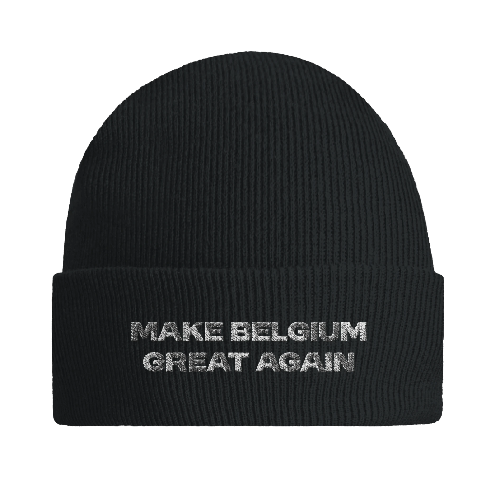 9e11a531-aba2-4d12-a8a7-510da9c914b0