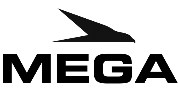 MEGA