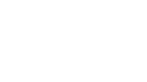 MEGA
