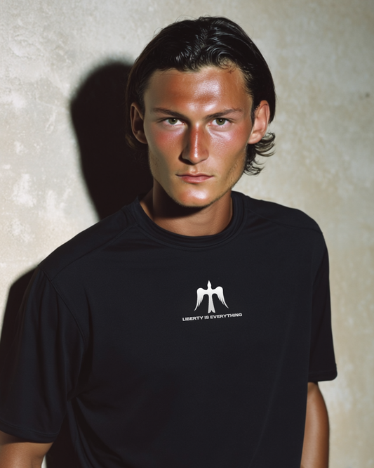 Liberty is Everything T-Shirt