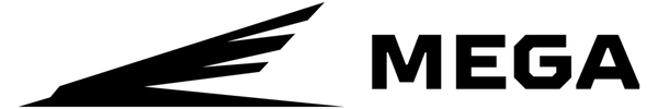 MEGA
