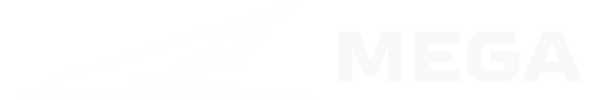MEGA