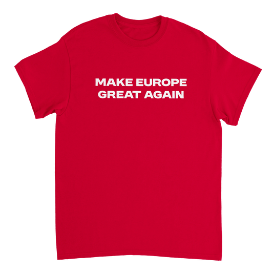 a10fba9c-9387-4848-a53f-ce4249cb1ede