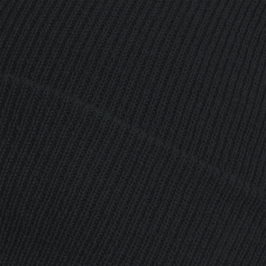 a207f426-7b6a-4a26-9c6f-cda669ee5ee4