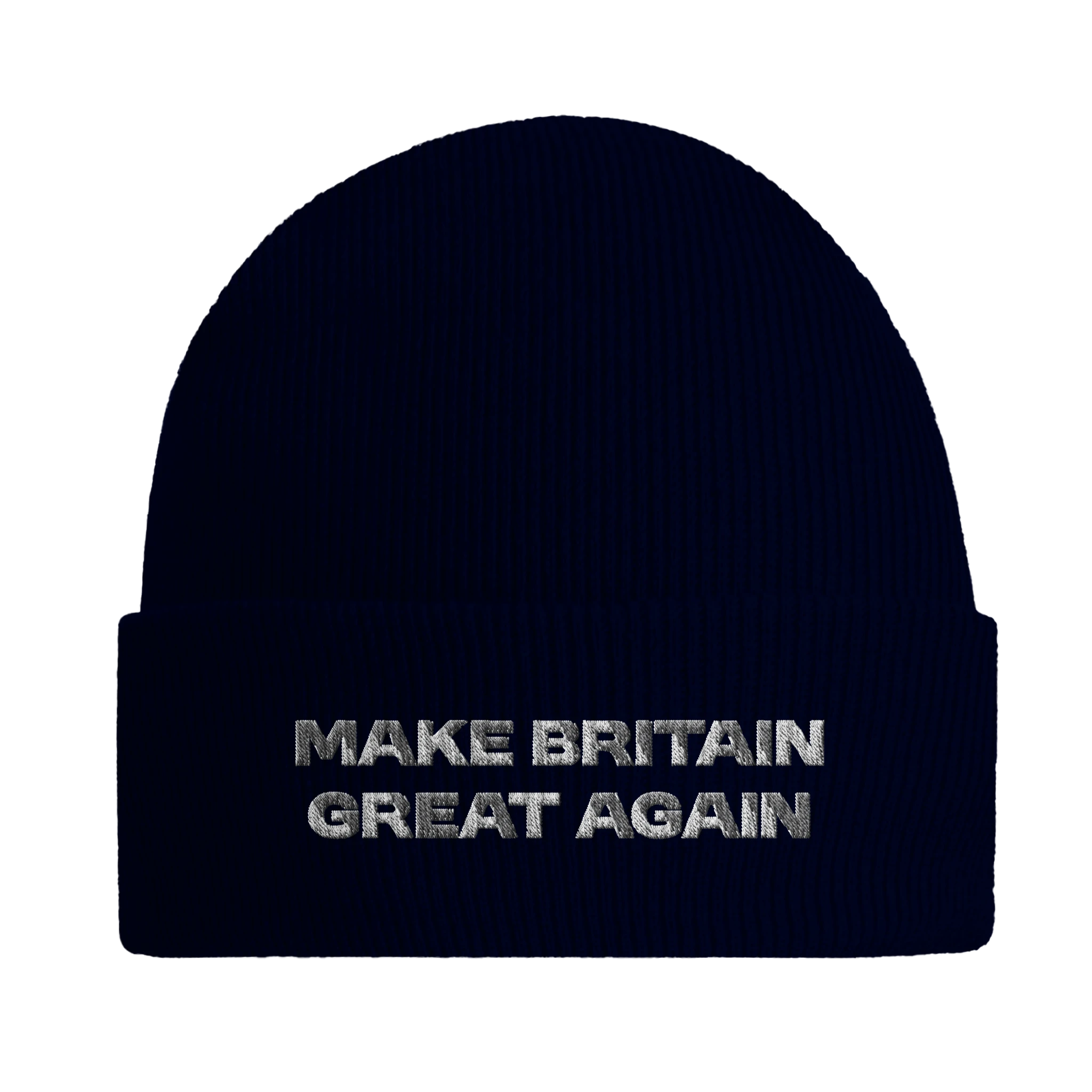 a53543aa-4b0b-41a7-a0c5-18e5f0961bf8