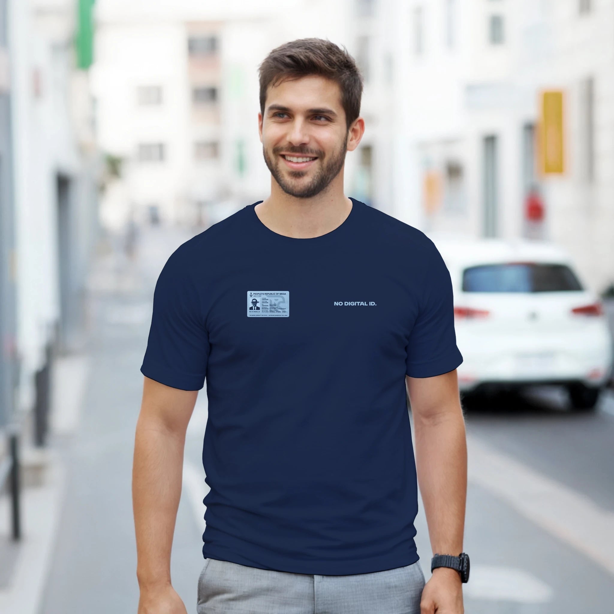 a6ba6a0e-a44c-49a4-bc7e-7fc3005f33f4