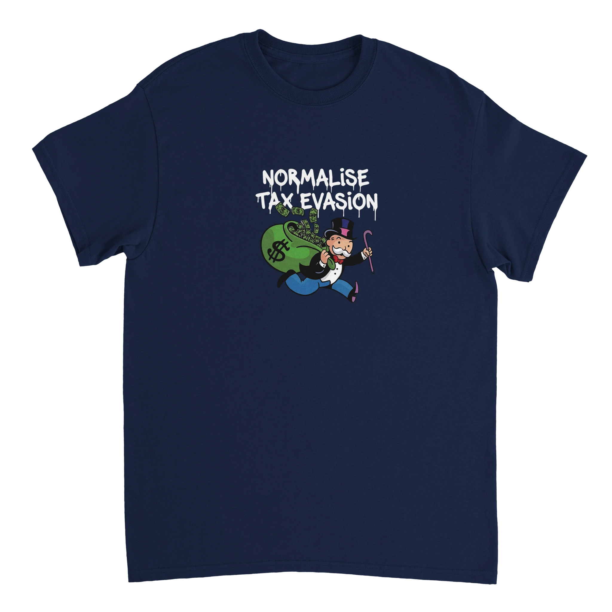 a70fa4a9-3cc1-4bd9-a58b-a052584493c6