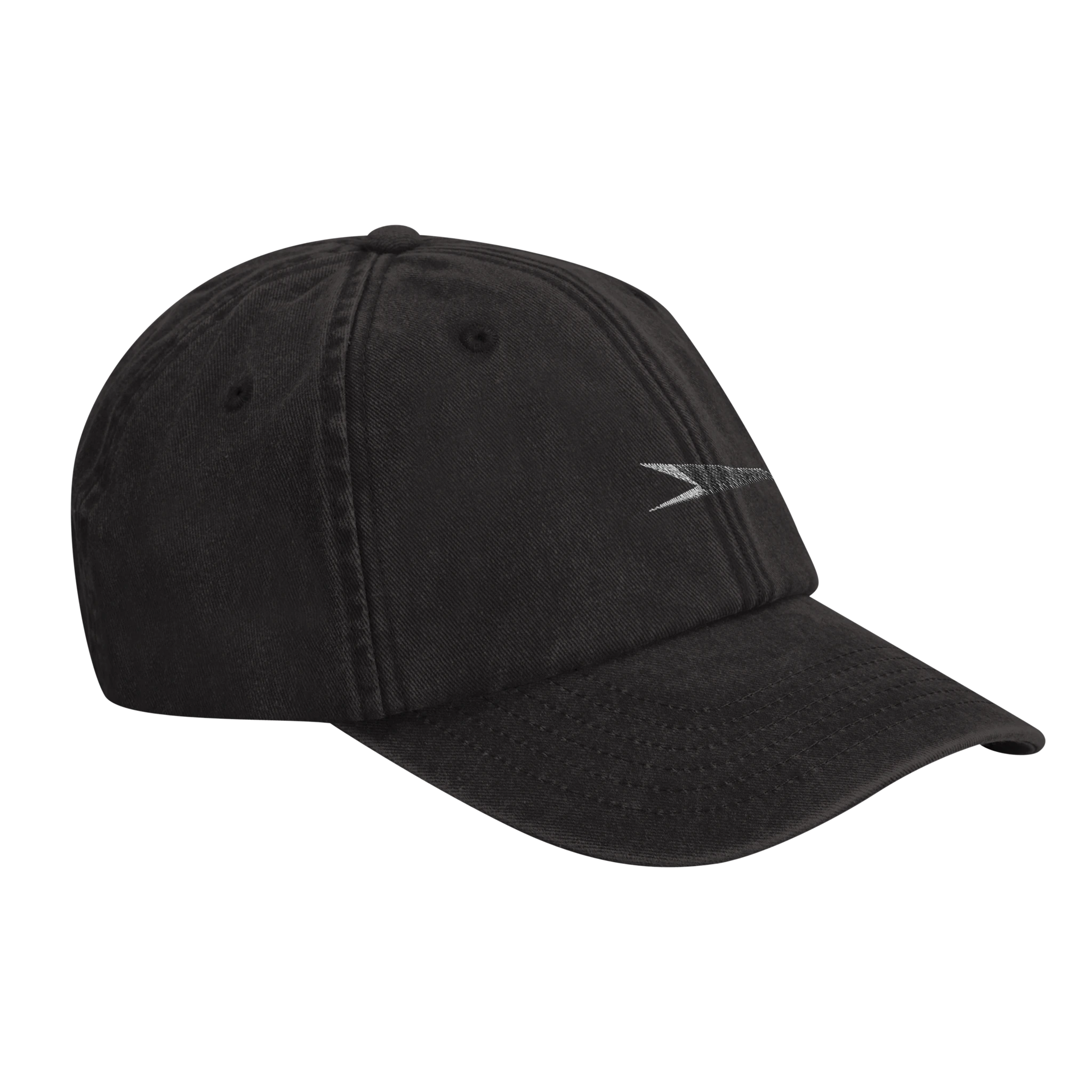 a7cce925-abf6-4e09-9e46-7137d3c541a1