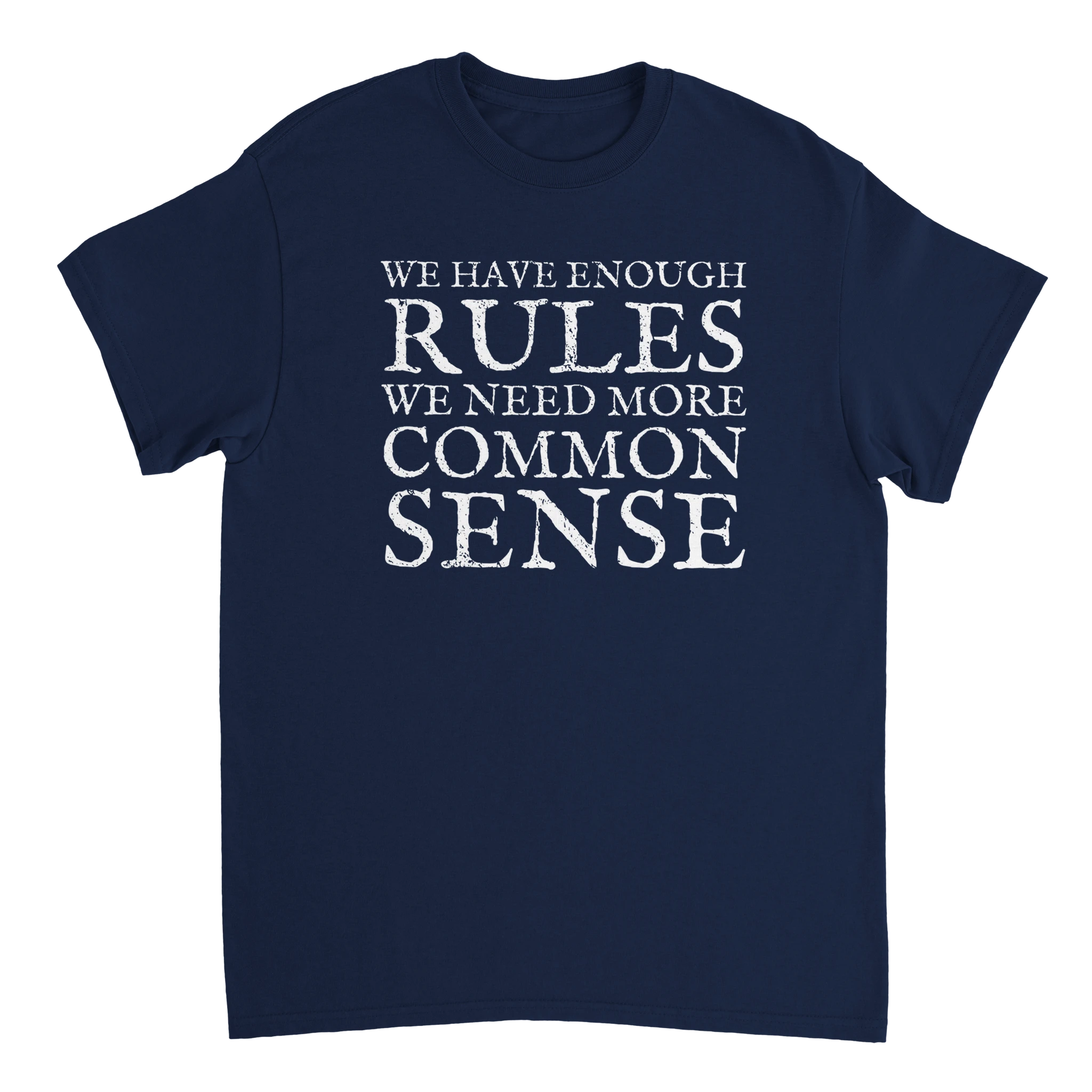 a8dec244-5cd0-49b2-a7b8-6f5d6ebc0293