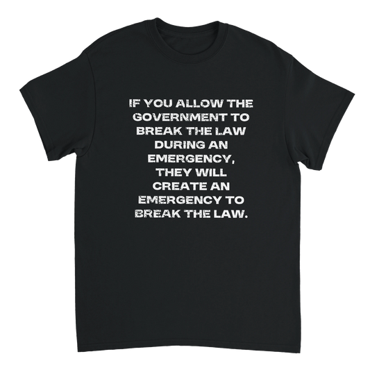 b1587629-d133-459d-be08-f2c46ef10318