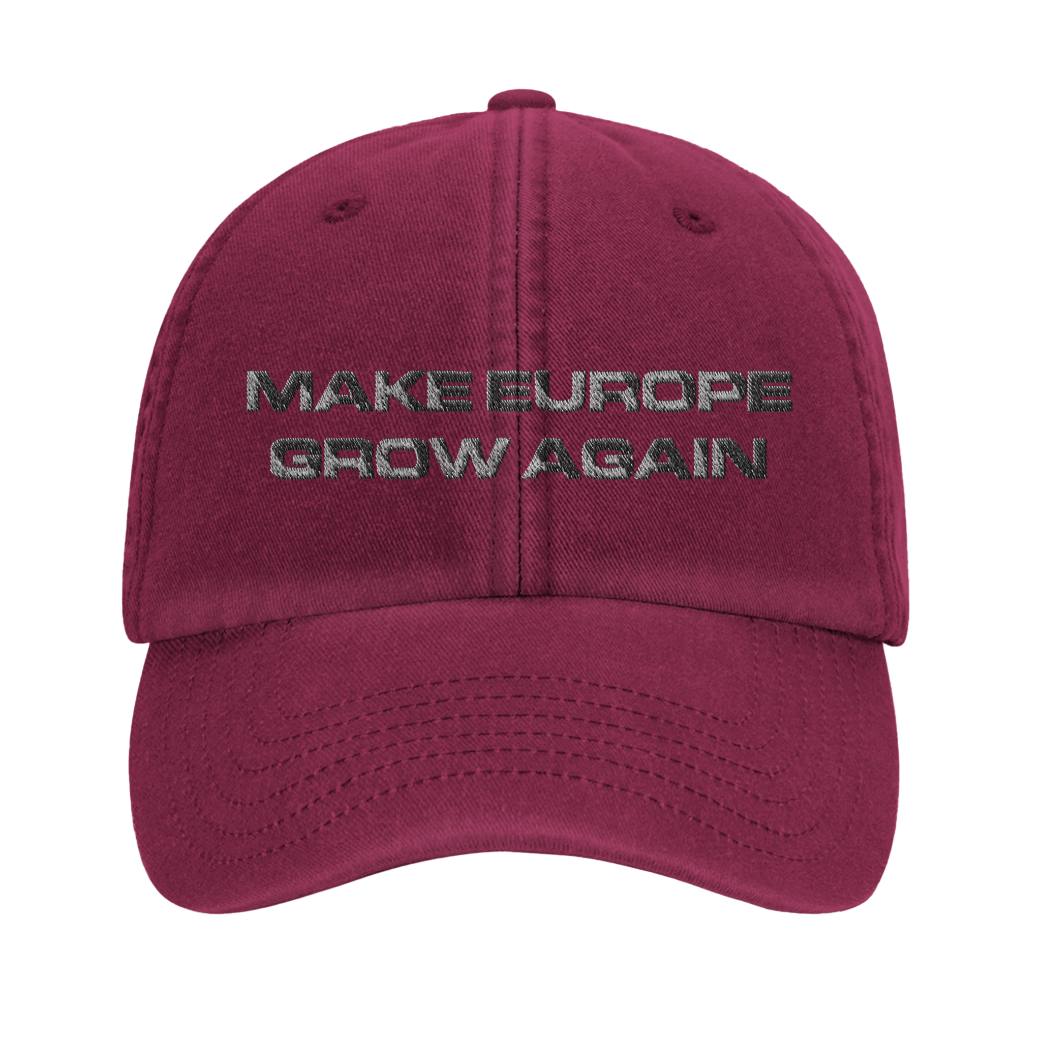 b30c66a9-a093-471d-85ac-42d67ac2f0d7