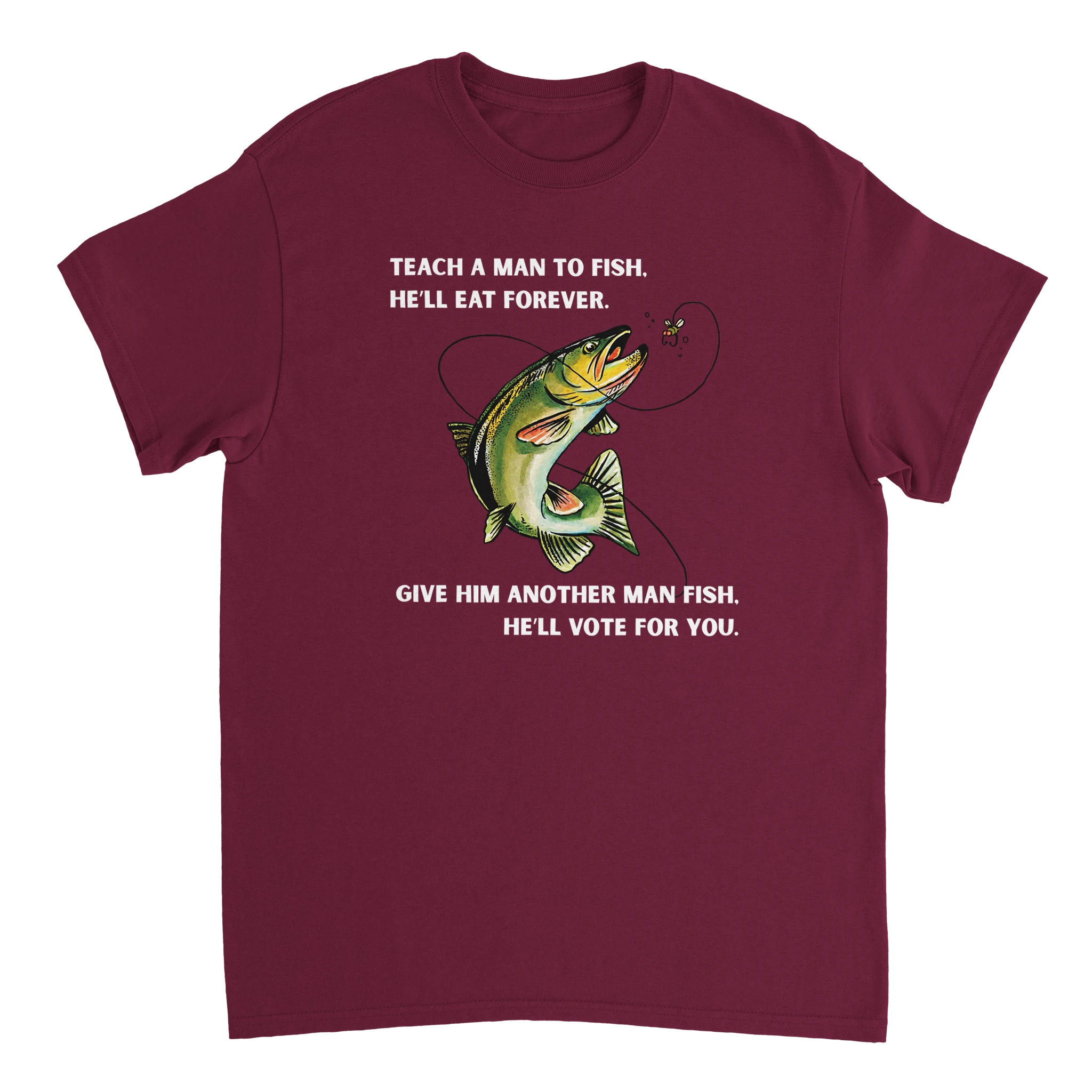 b388dd64-2617-432a-aa99-082f2457aa92