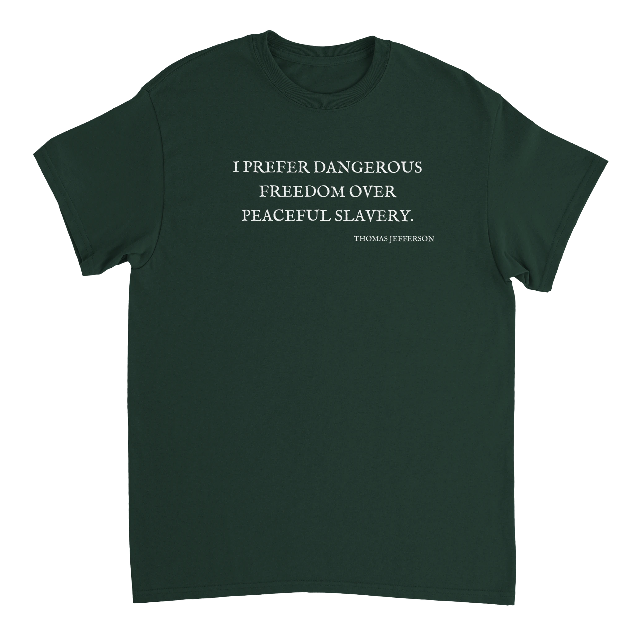 b720ded6-7f14-4906-97c9-91e35b4a744a