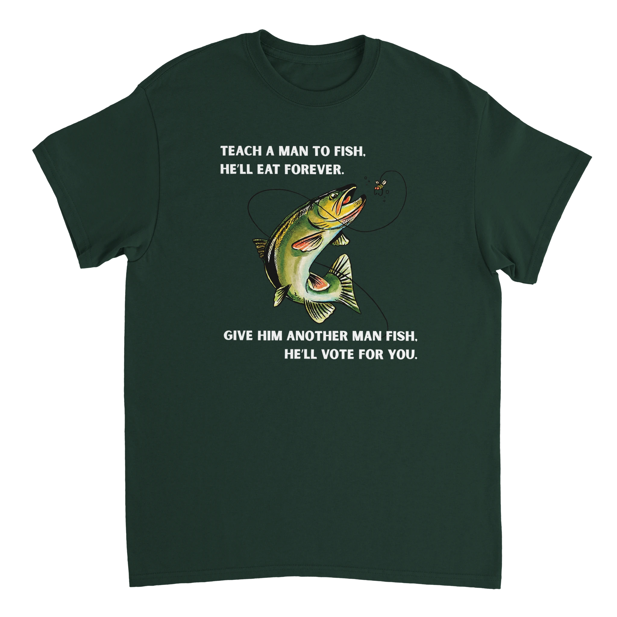 b900a7e7-1a90-43be-b71b-a4309ed929f3