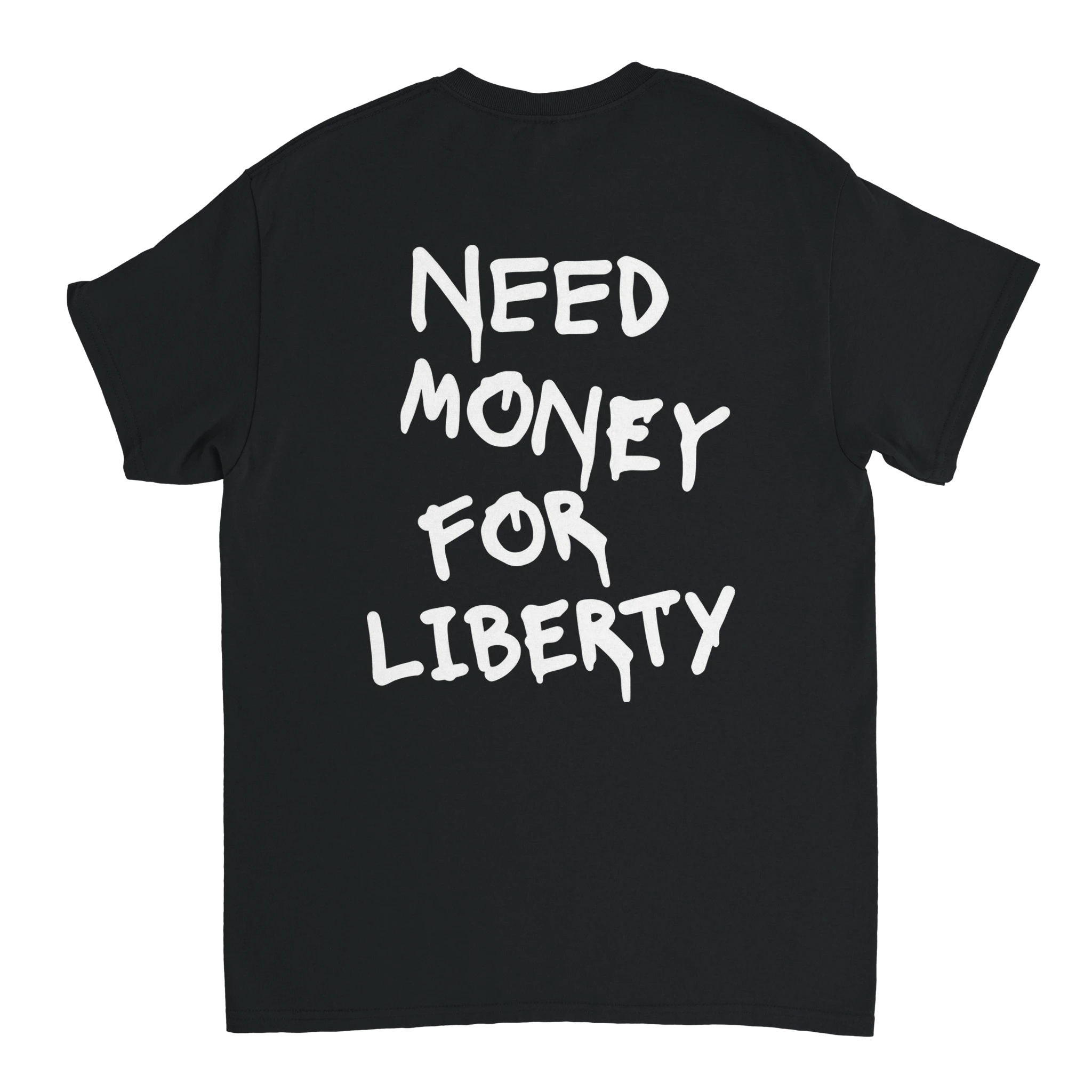 ba58ba6b-6f7c-464b-b6a5-8aef7dd13f0a