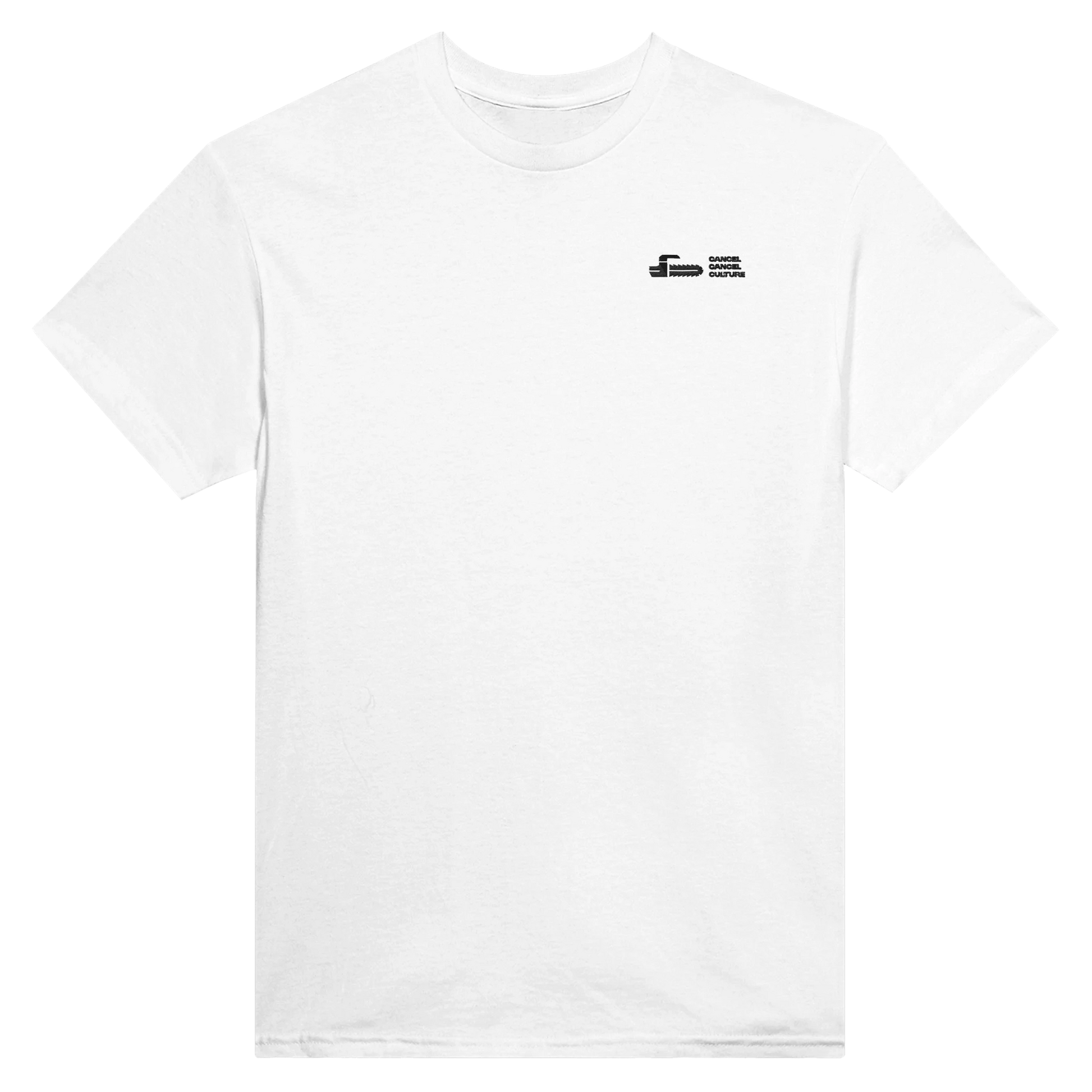 bb0c7260-9e1e-49bc-aa0a-ec9062dee505