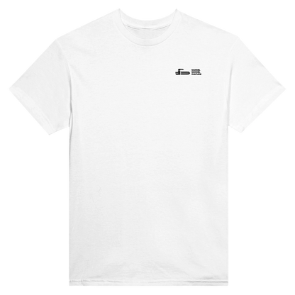 bb0c7260-9e1e-49bc-aa0a-ec9062dee505