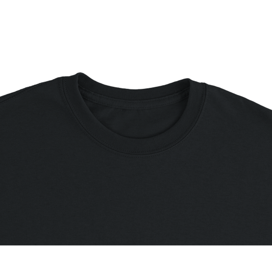 bcca19a2-6a9e-461b-b34f-f802a5ada676