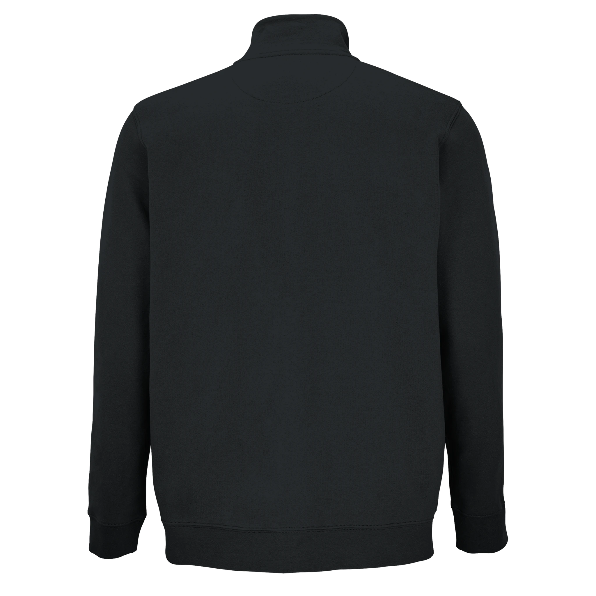 bec741ca-b23e-44a0-ae7c-d5fe0d59ae7a