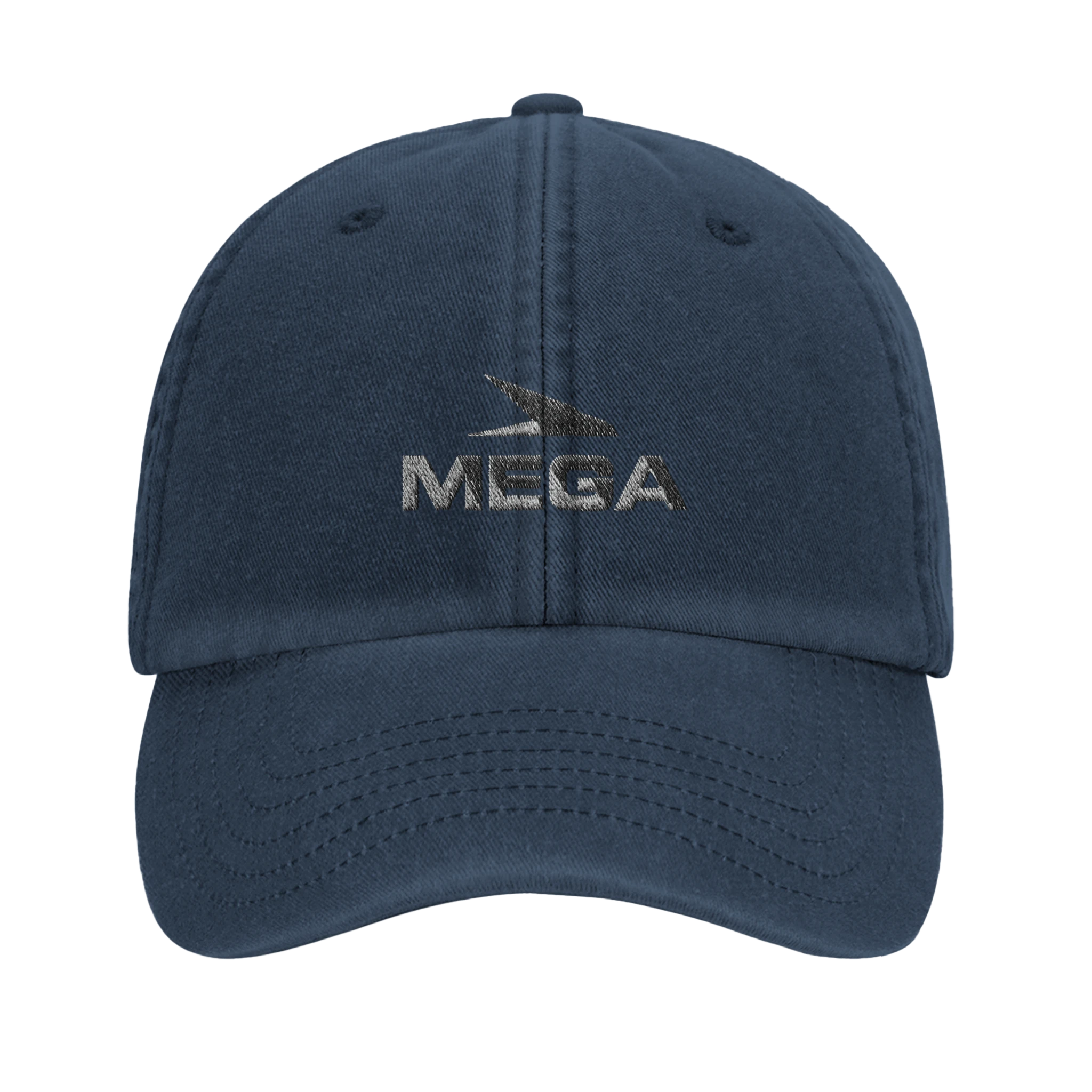 c13e543c-3b72-47ff-8491-535d61207092