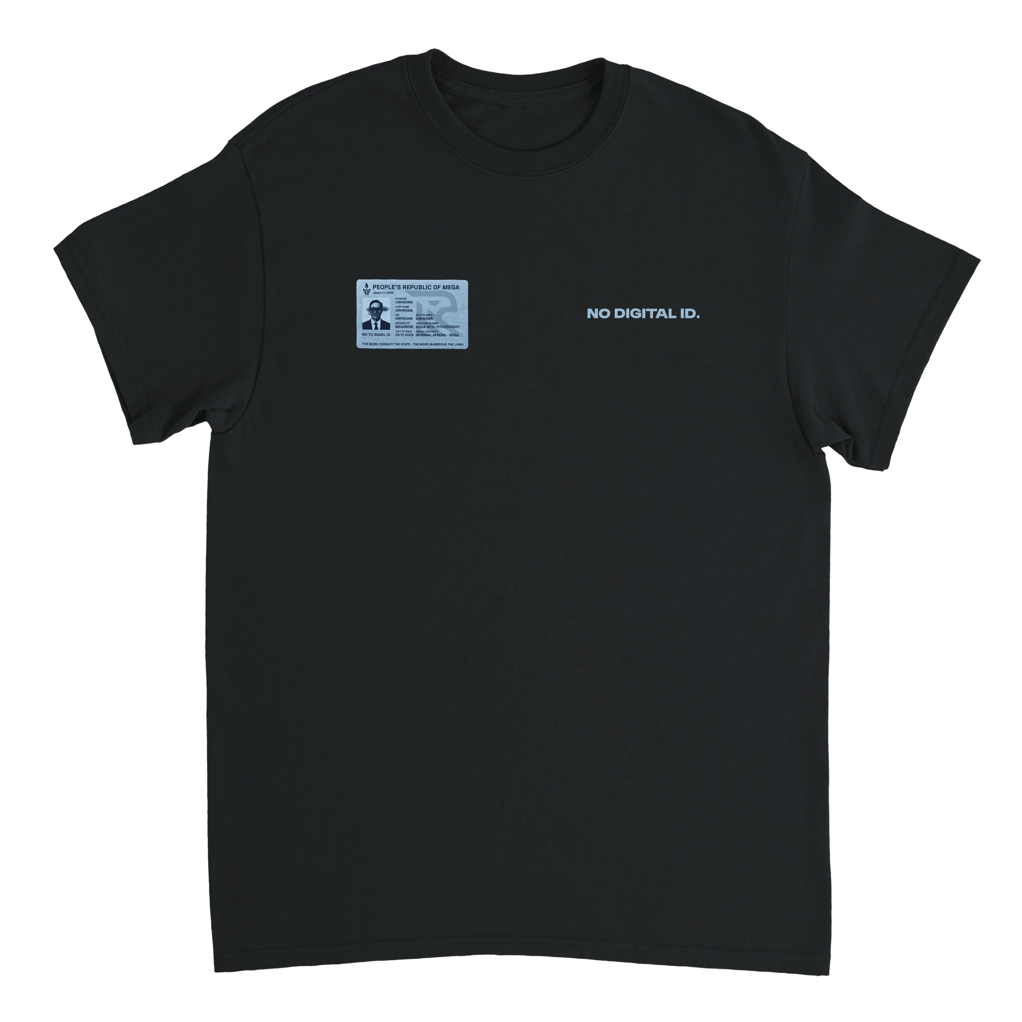 c14da114-8d50-40c1-b447-87d54c12eb8e