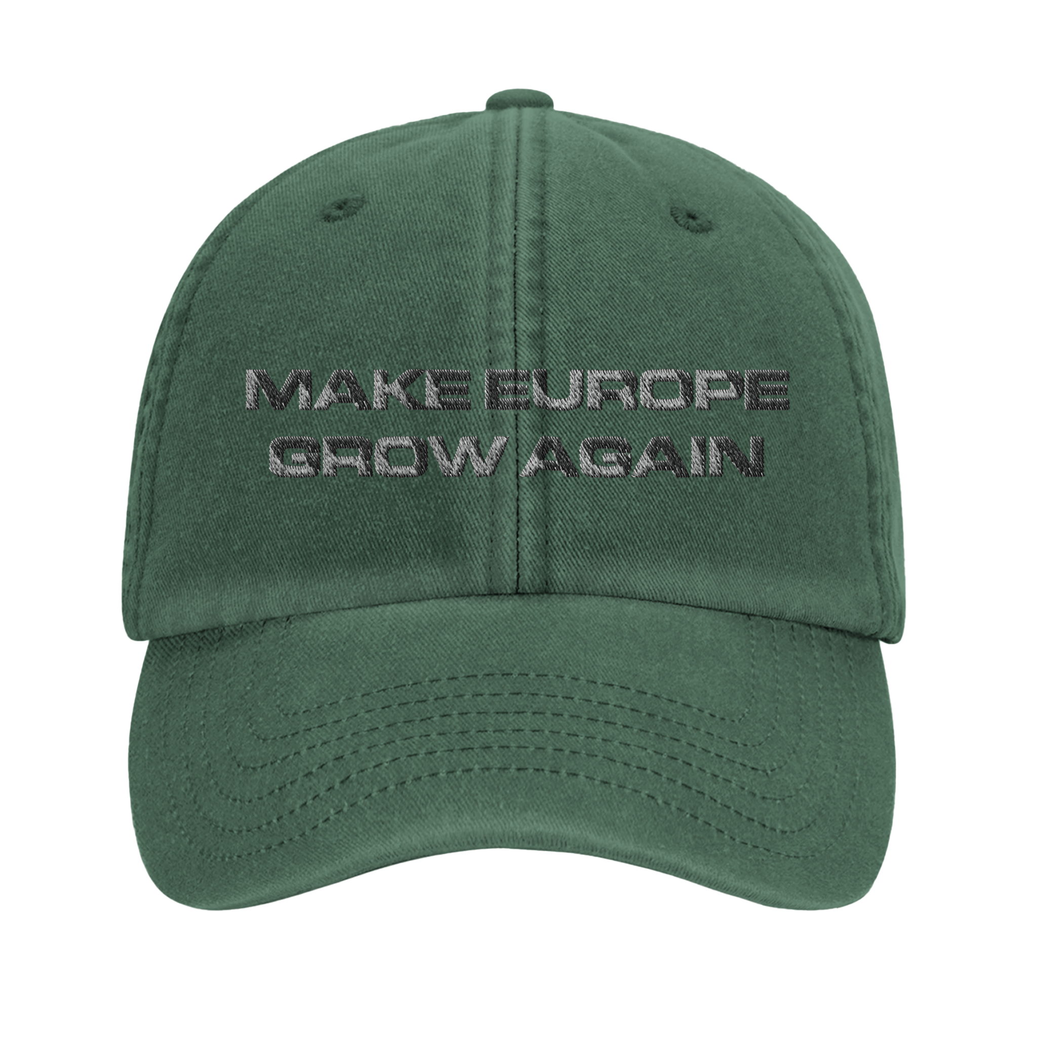 c5e77651-a085-45c3-accb-a8357cadcb56