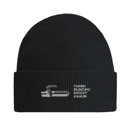 c64dd53a-f041-499a-a2d0-8e3507c939b9