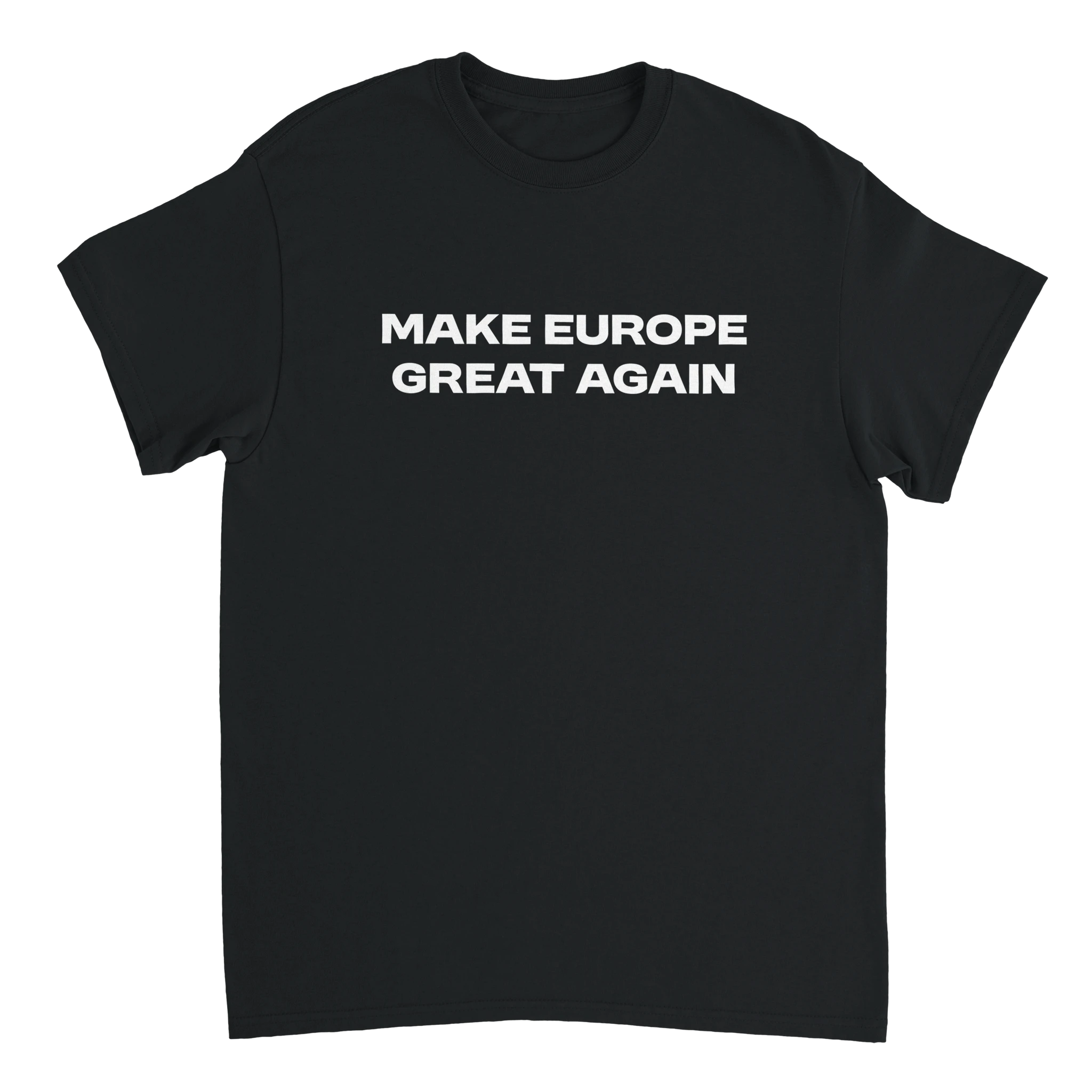 cb2ede80-9ad5-493f-a064-ee842f367d43