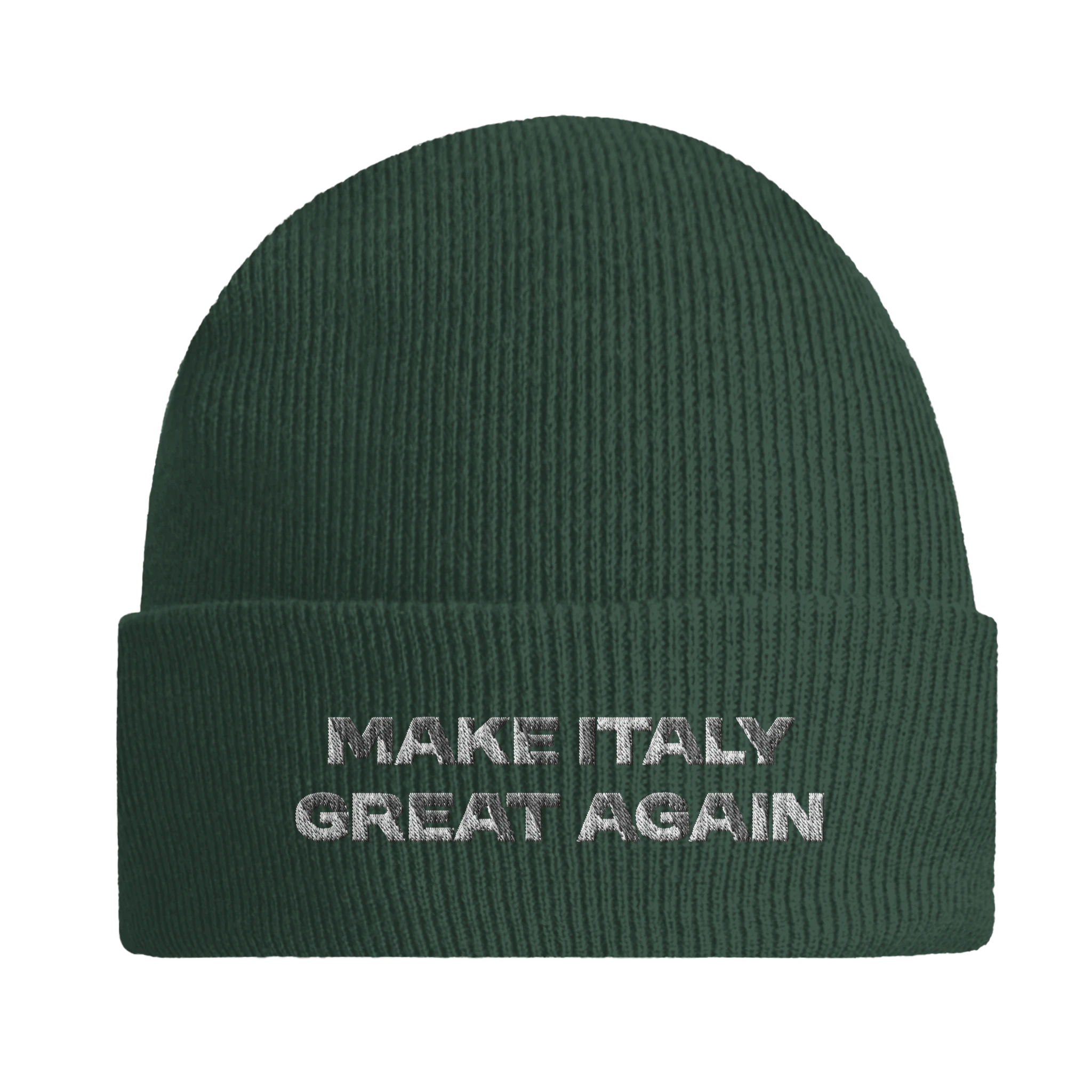 cc33a6e2-b59d-47ec-92bb-c8ec3b9d464f