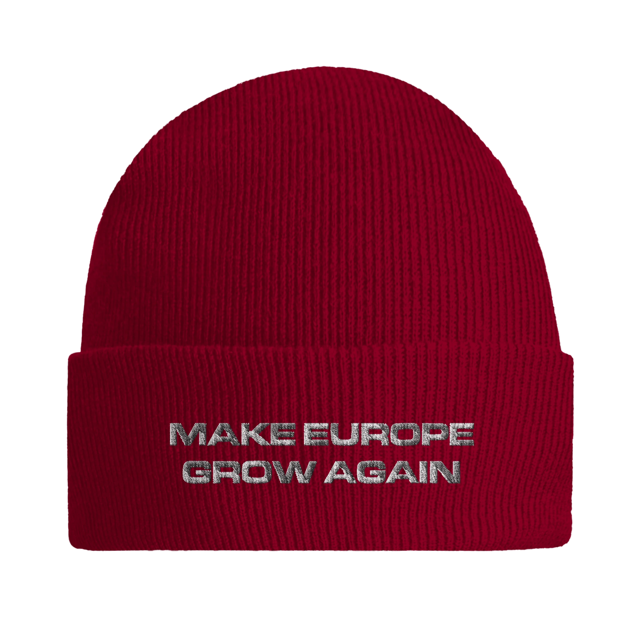 cc53ff0f-7139-440a-b992-a0928c993bac