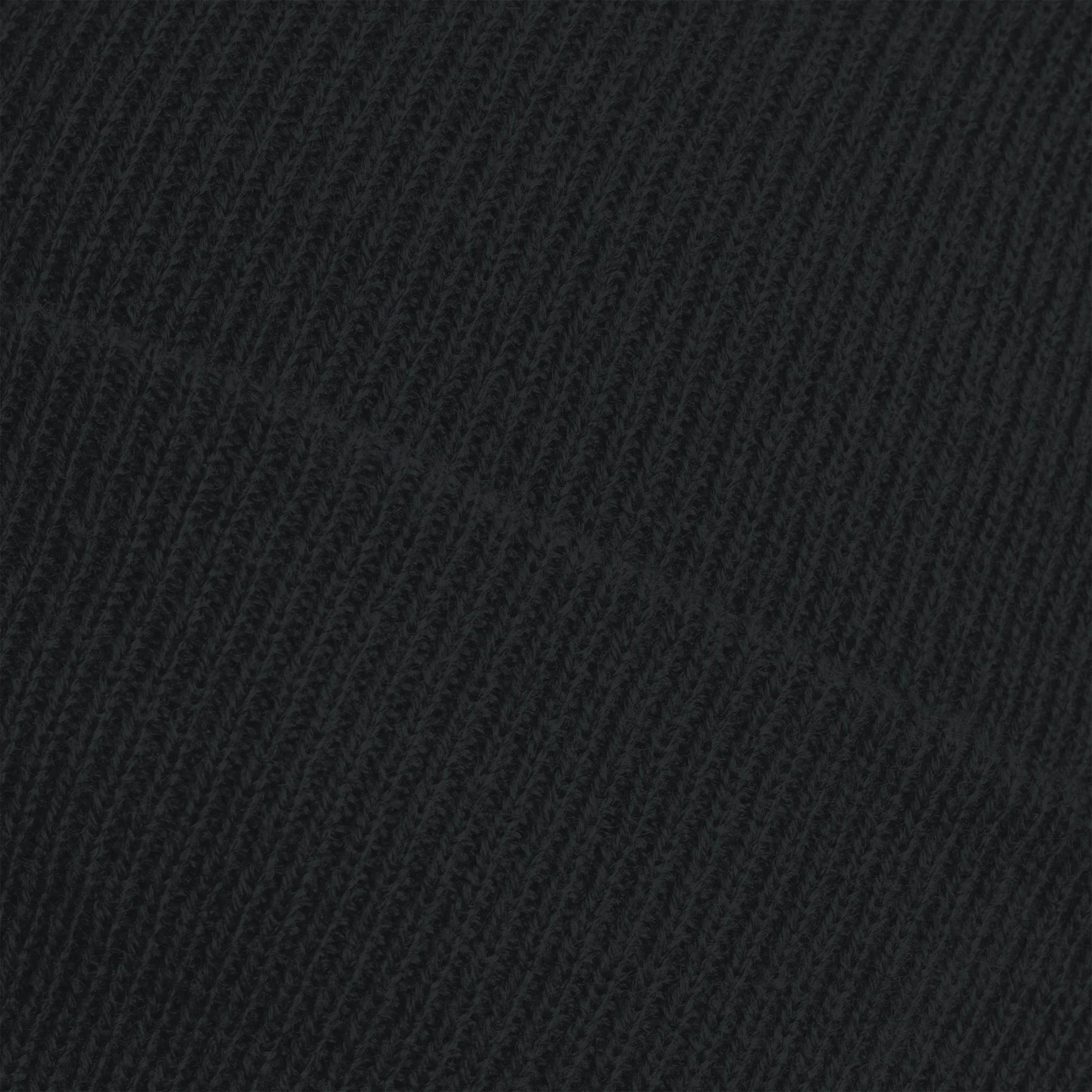 cf818b32-16e8-494b-b841-59320840eb37