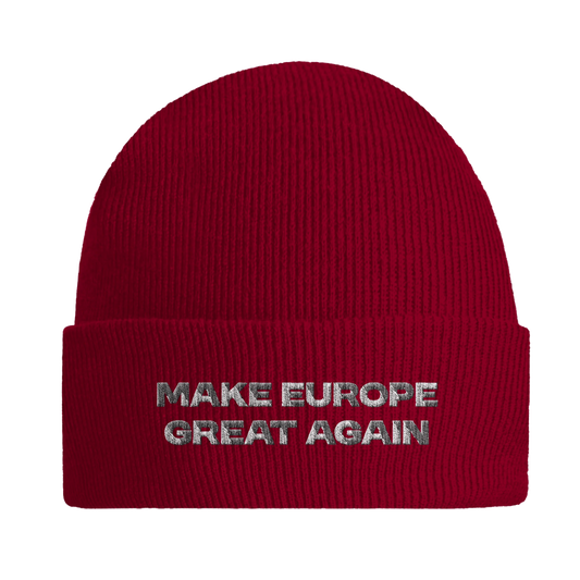 d00a5c61-cdc1-4739-b751-7be38cc0e76b