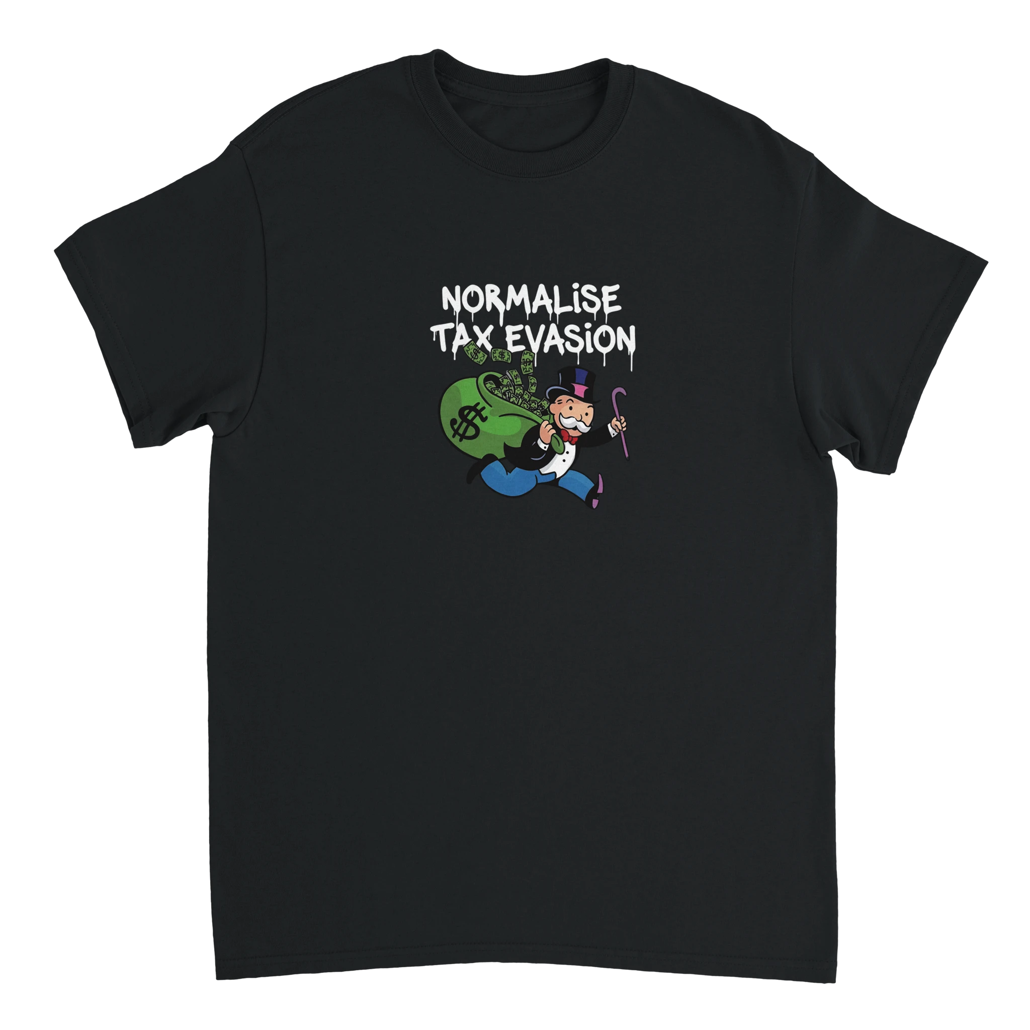 d2ce3d16-3996-4271-af12-1b7002f42763