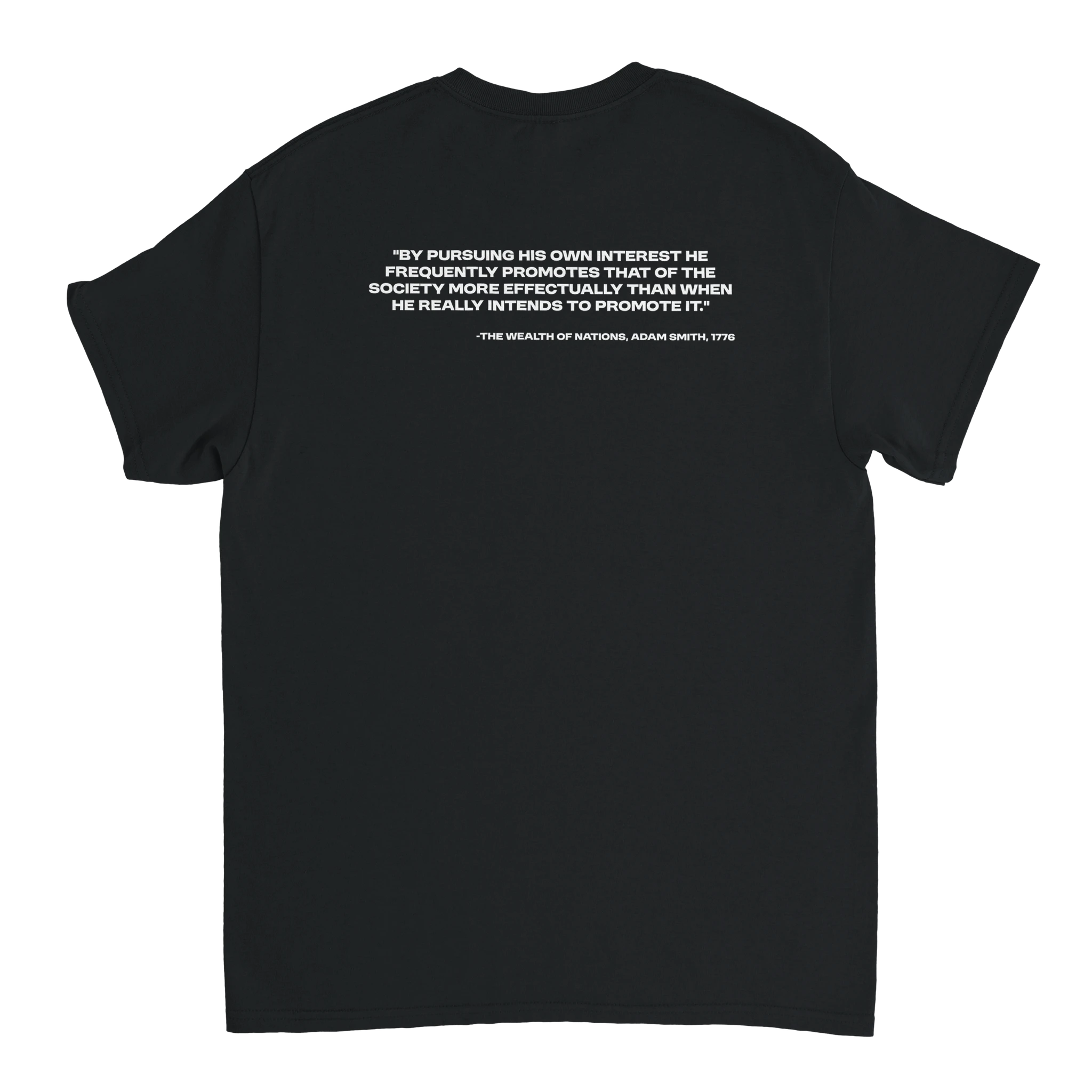 d393f9ff-80c5-4317-8ee4-3d32832df382