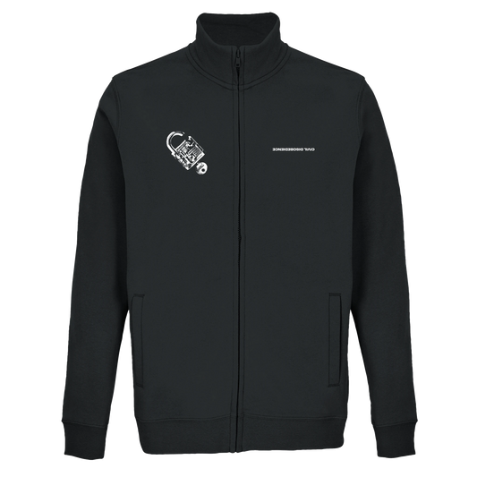 d5600042-de48-4550-8cc6-b6b2cc860276