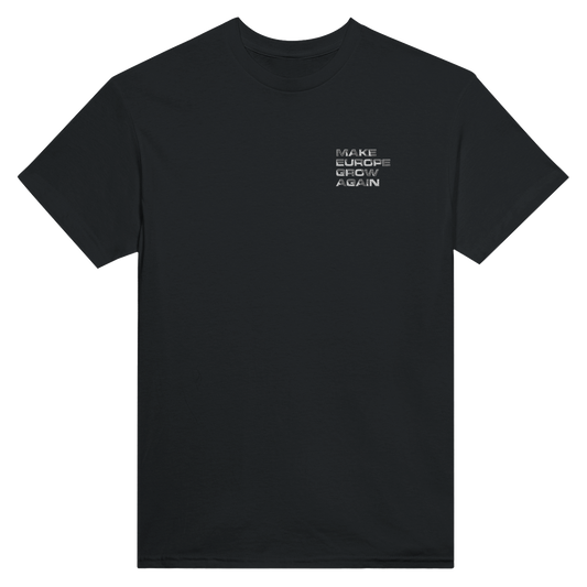 df18f58b-3f8c-4925-8154-0be09ed9daf7