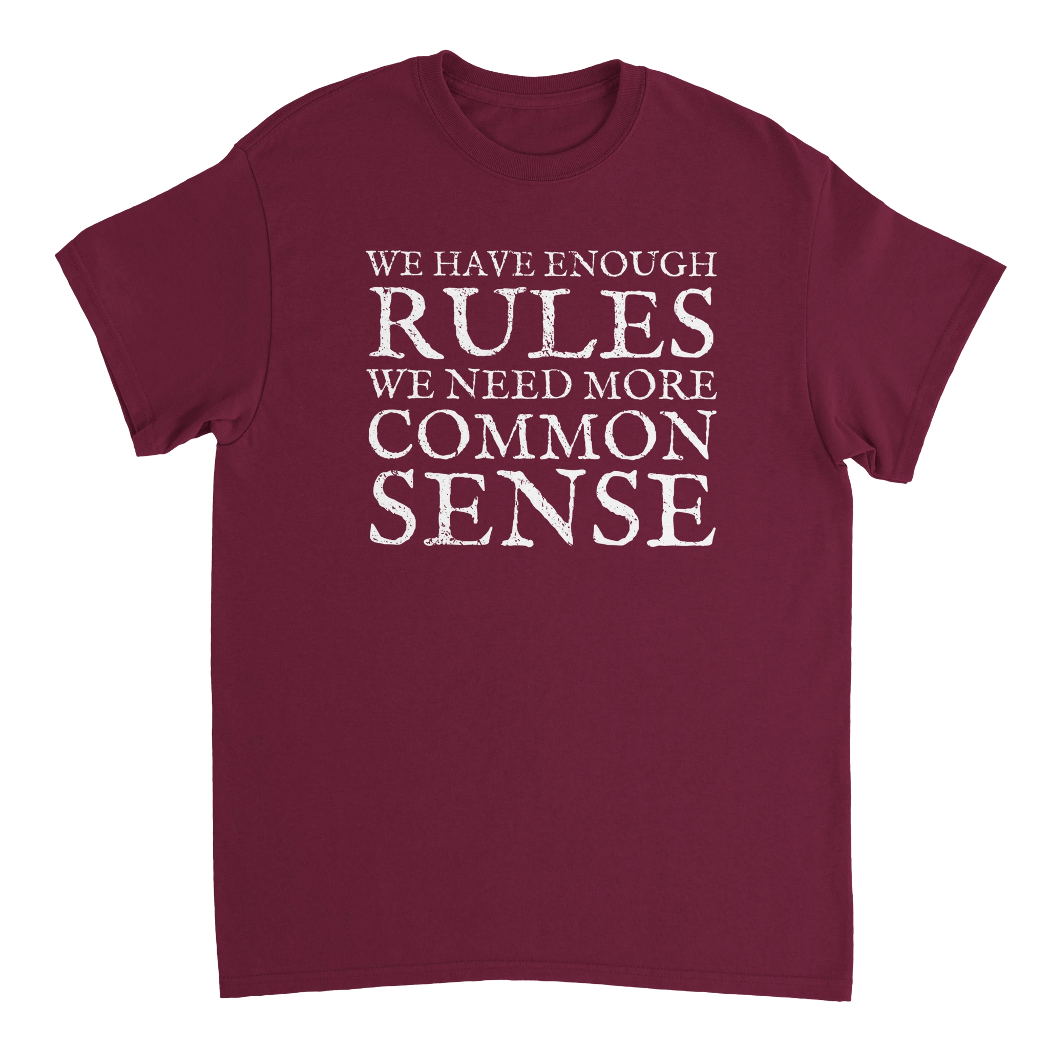 e07c383c-f575-40b9-b237-b296f57bb633