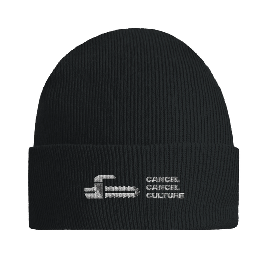 e1da50ad-bba8-4166-a312-dd25a80f6e8b