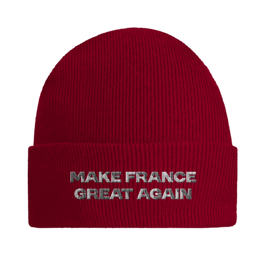 e7e55285-701f-469f-9e45-755944e46192