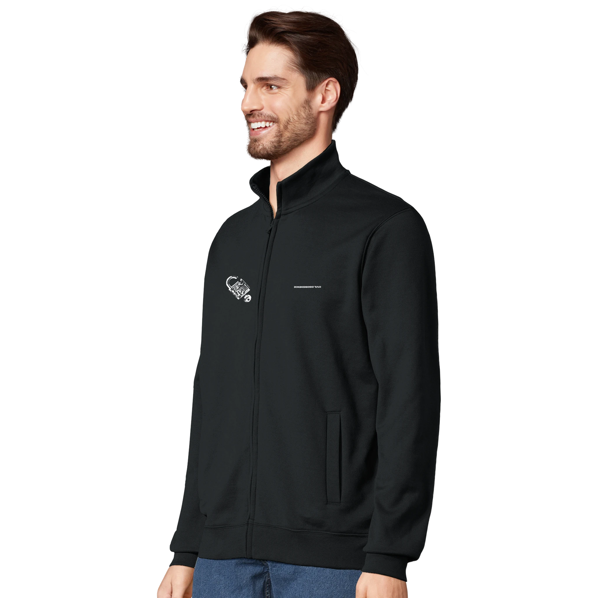 ee1becd1-19de-40da-9679-87cf3358a465