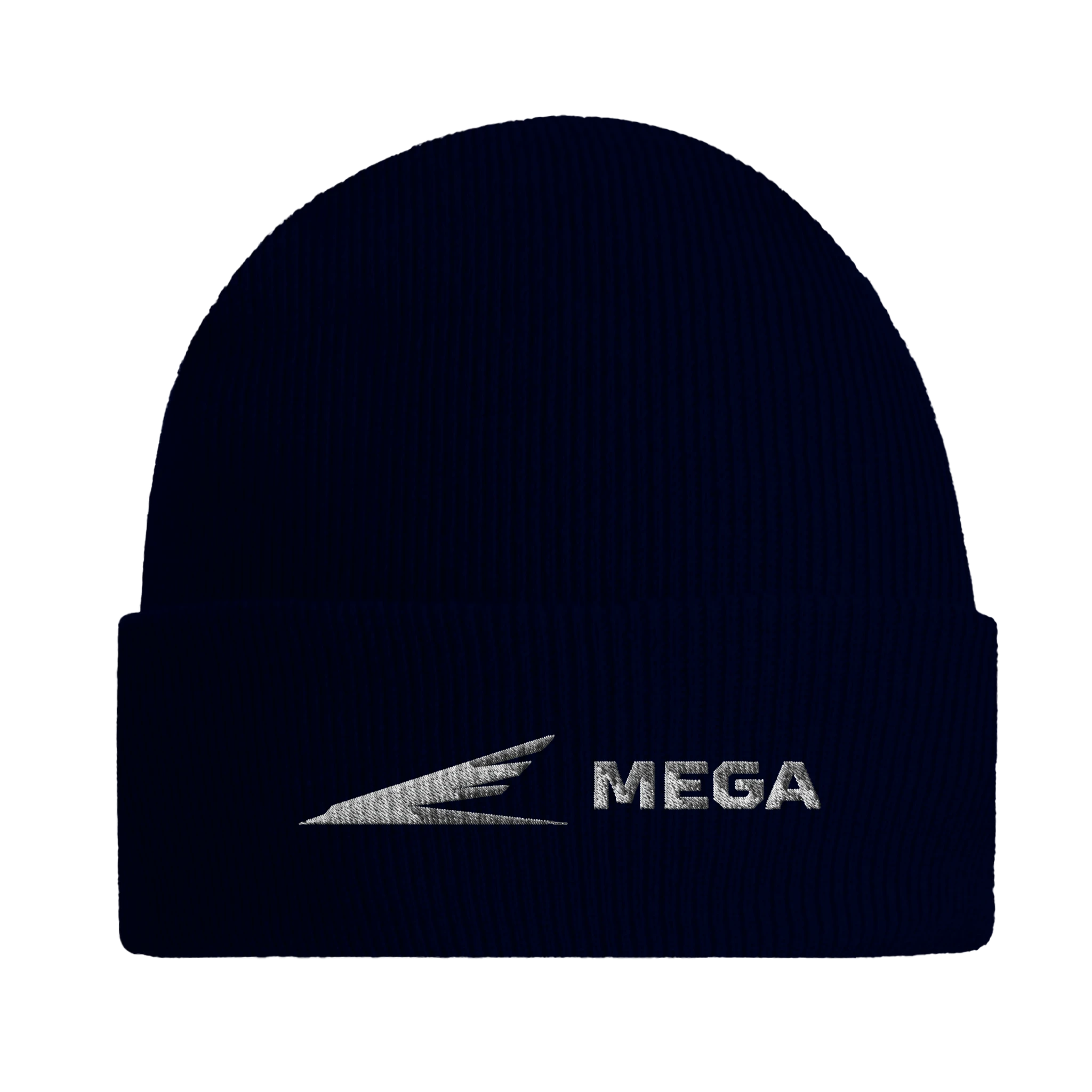 f01e1096-fa5d-4939-93b5-6b990d0ebd66