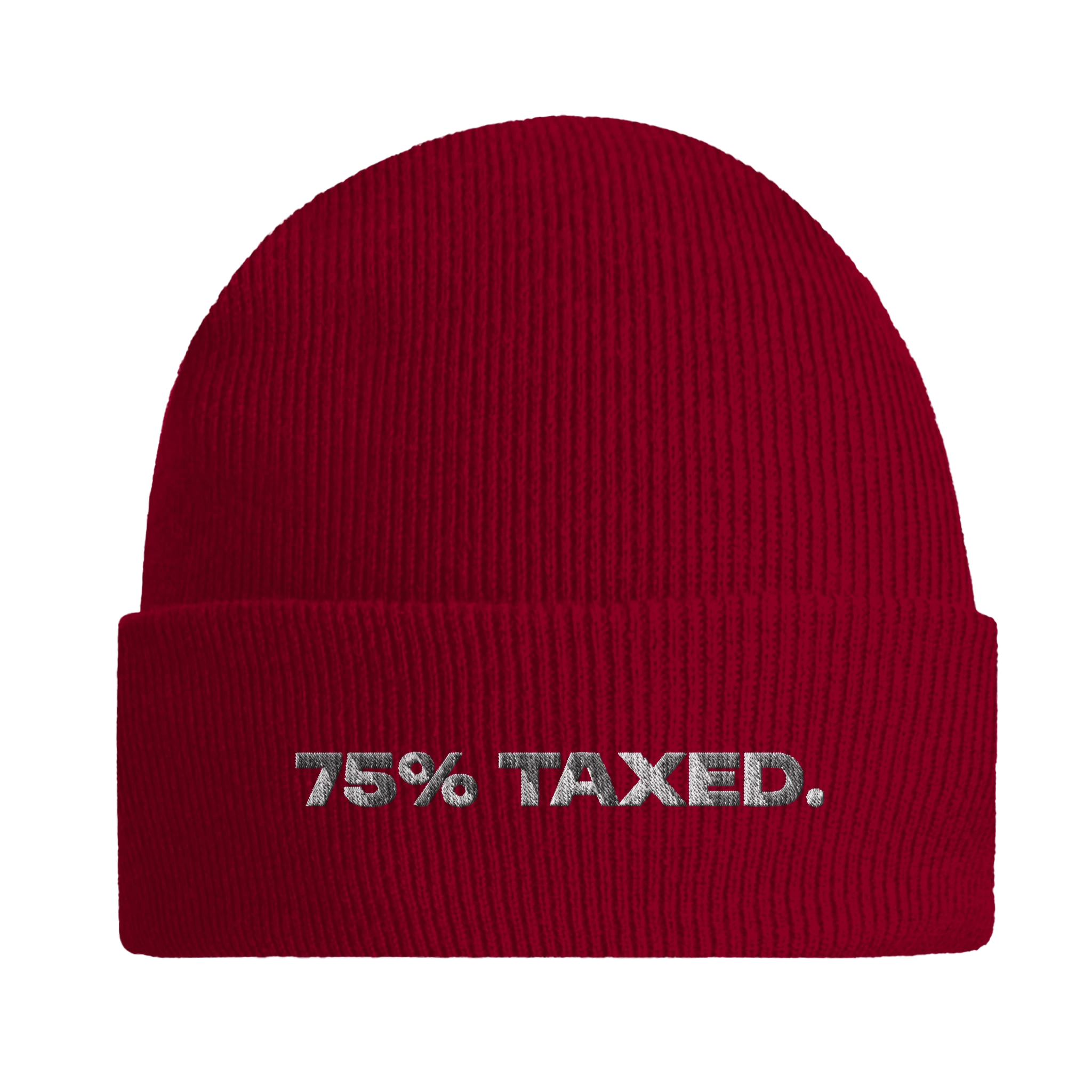 f1683a5e-995e-4bc6-a2cf-a0e5cd140a5c