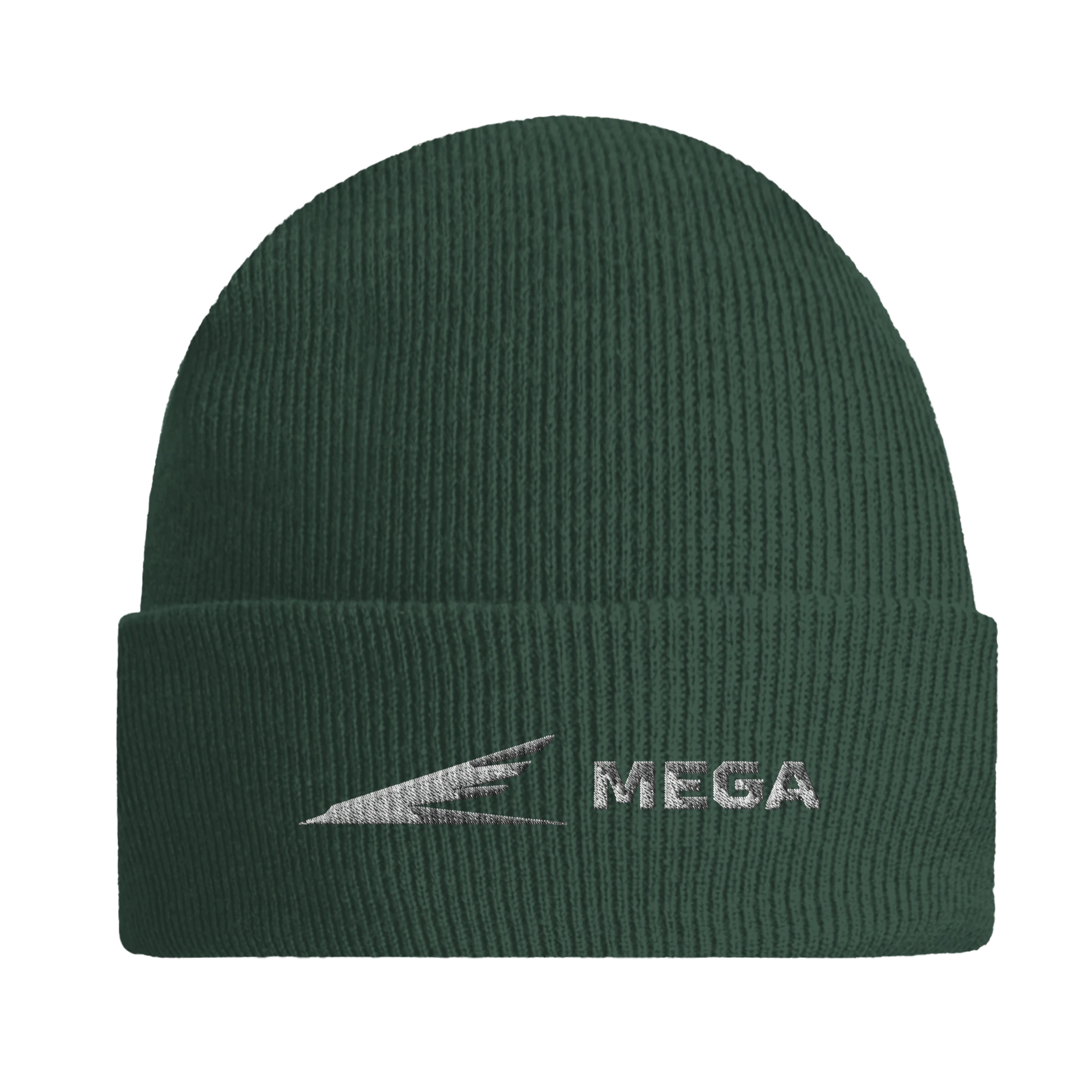 f3373d3f-c264-466f-8418-be21adf20191