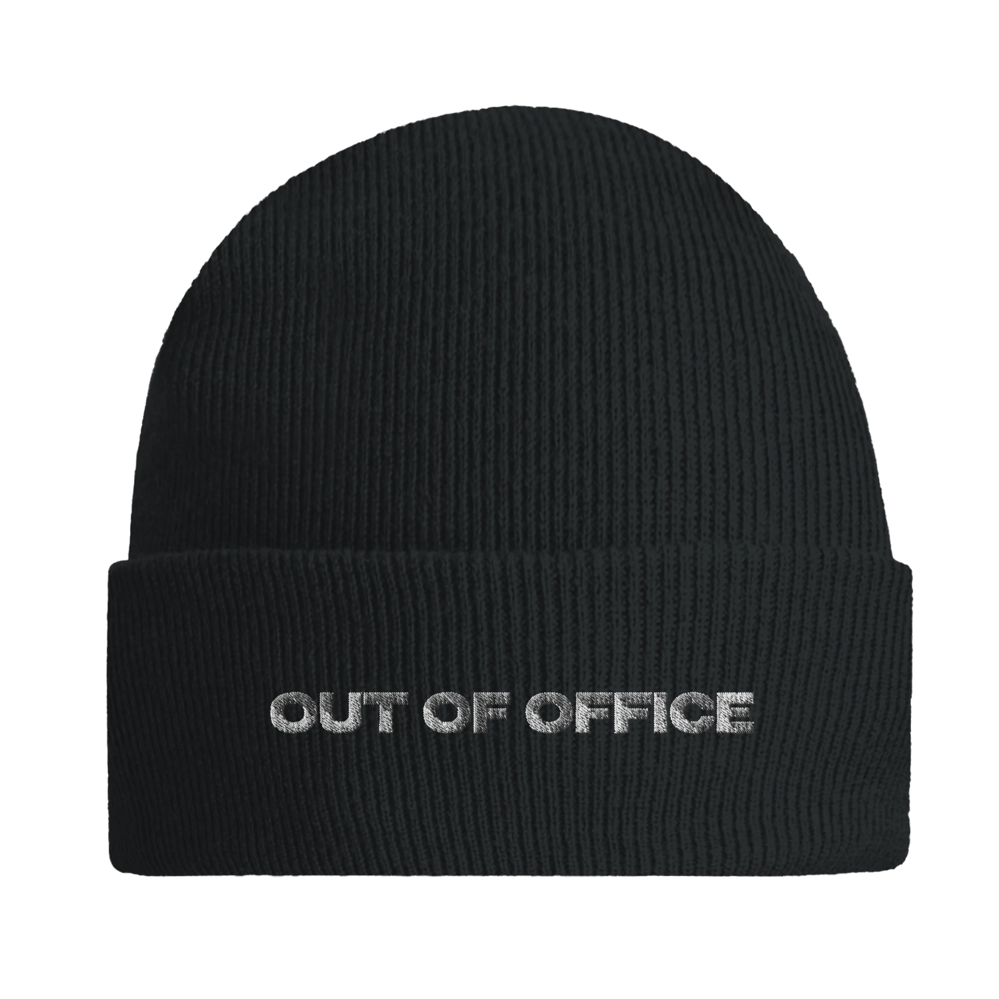 f4108b17-495b-4b81-81a4-f0bca33af07b